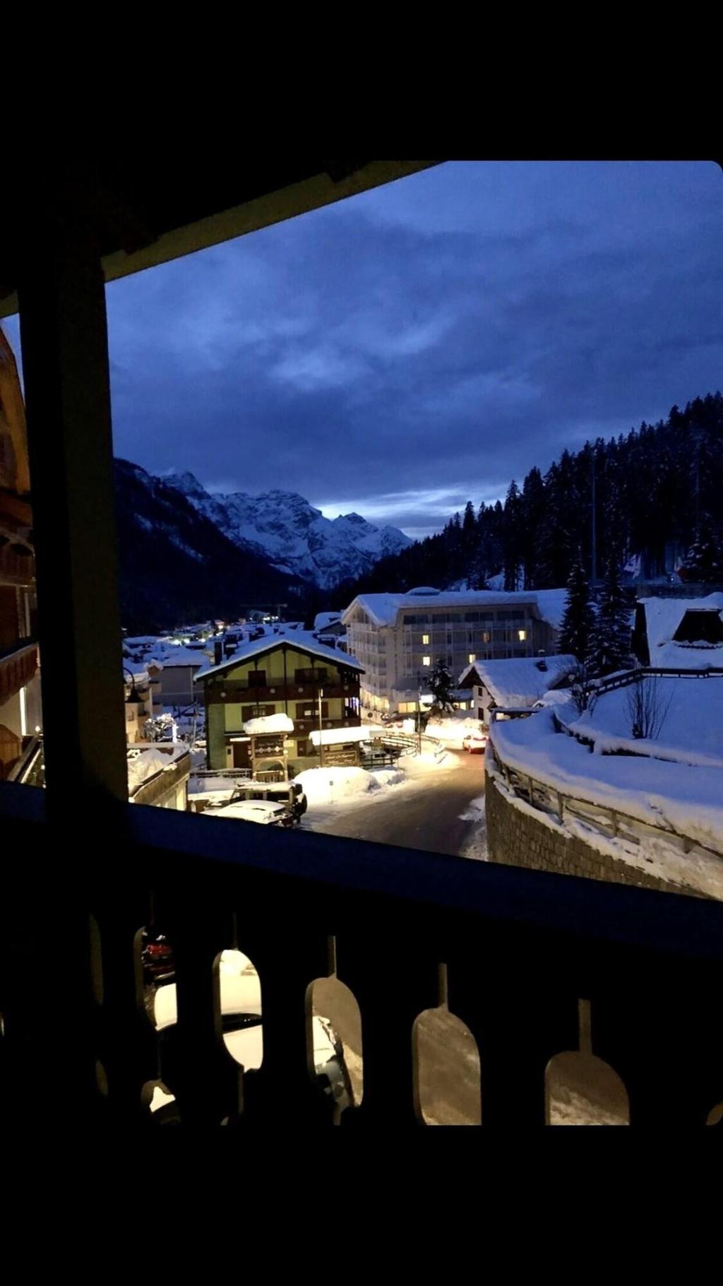 Hotel Zeni
