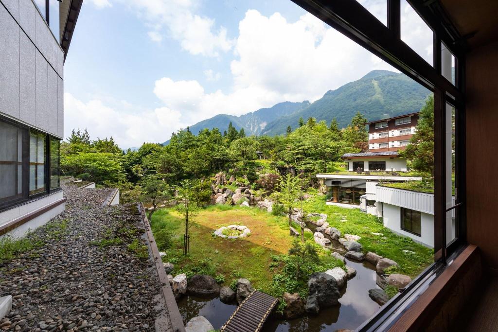 Hirayukan