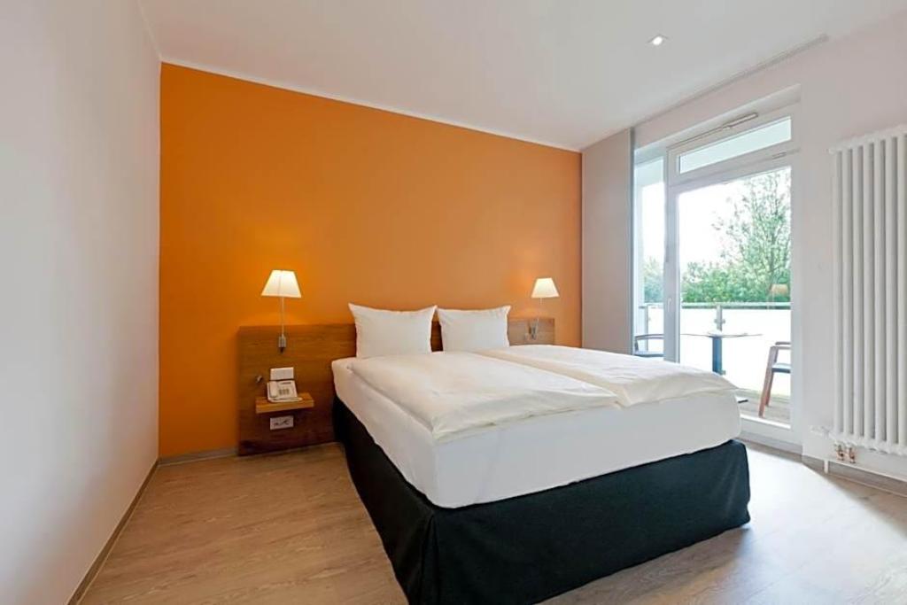 Michels Thalasso Nordseehaus