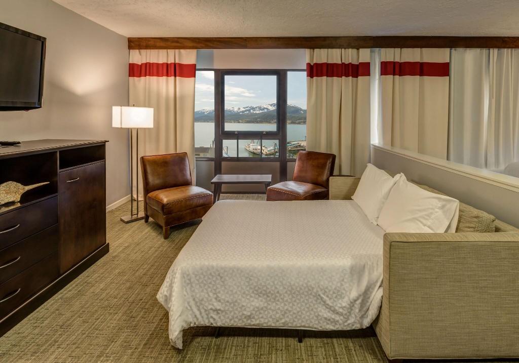 hotel-thumb