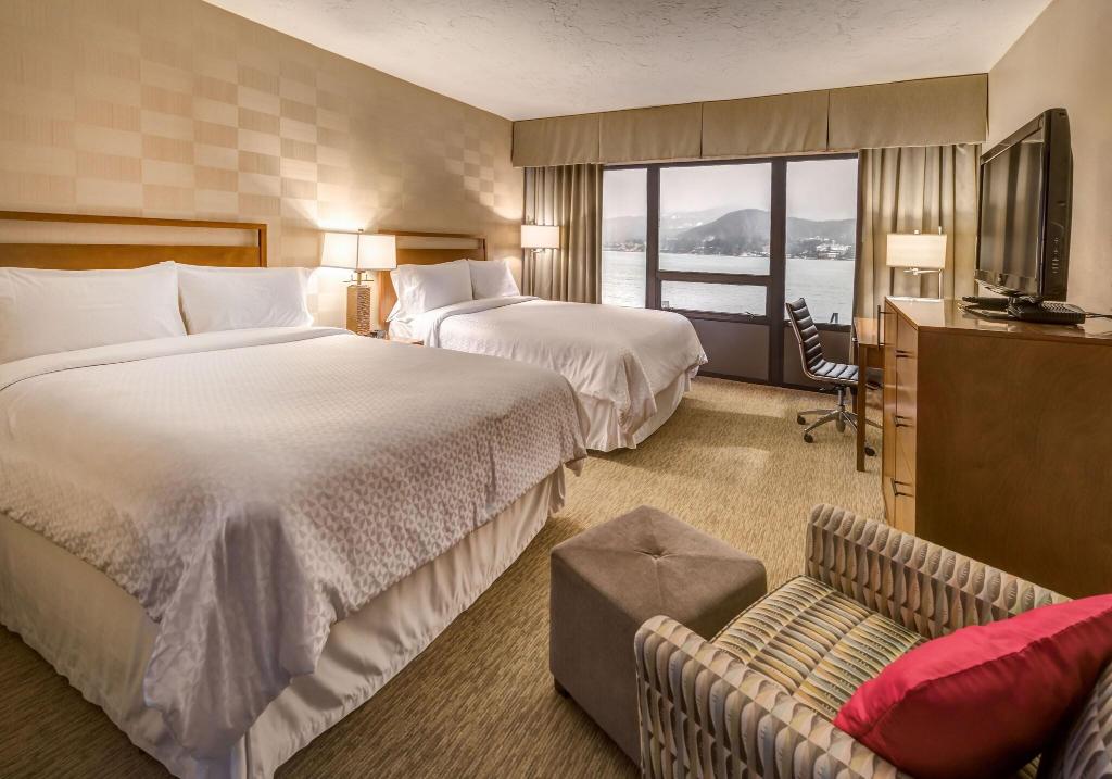 hotel-thumb