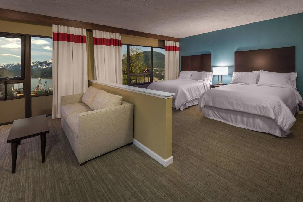 hotel-thumb