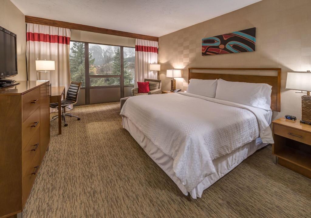 hotel-thumb