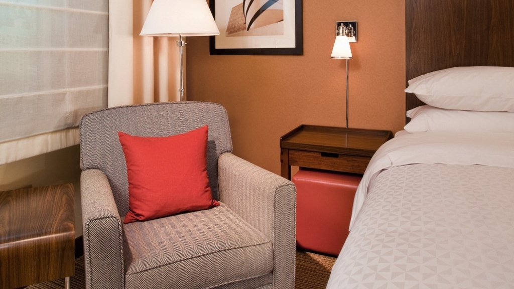 hotel-thumb