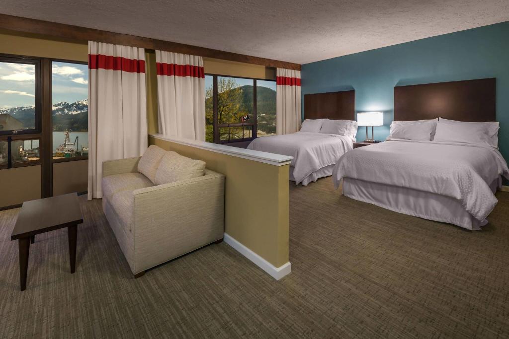 hotel-thumb