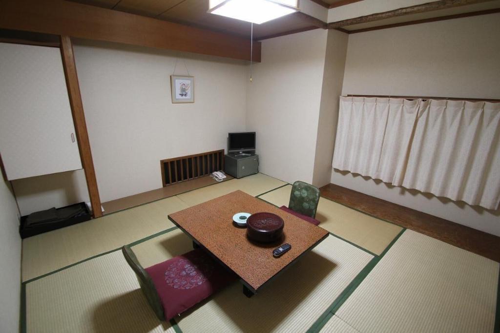 Mimatsu