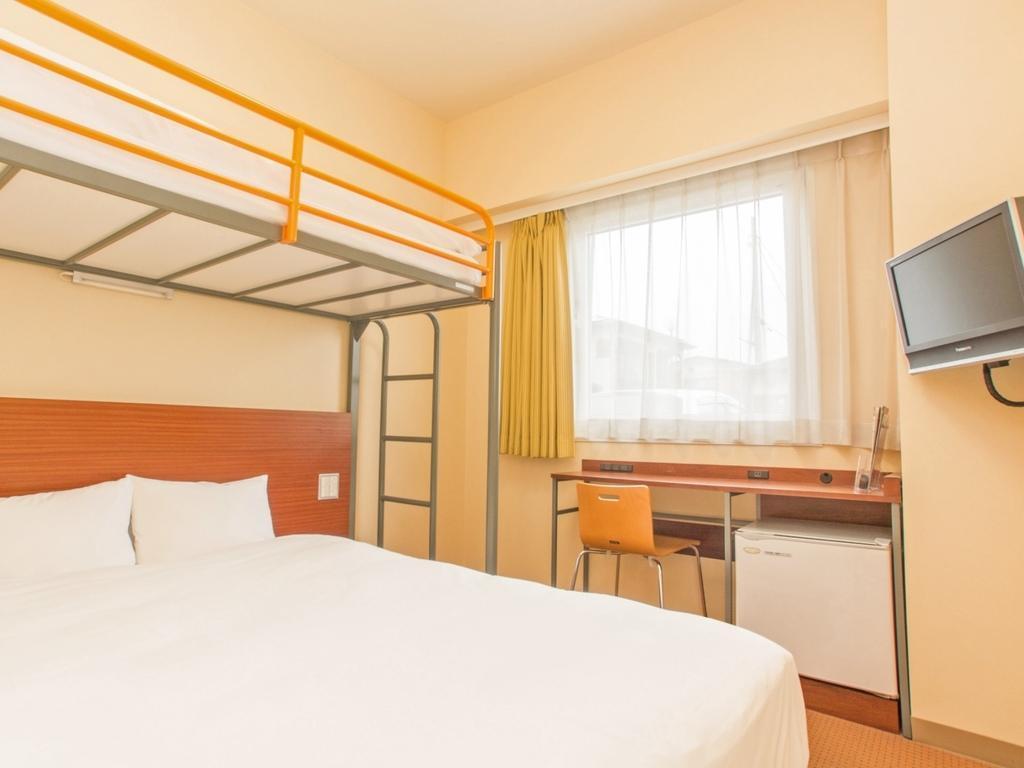 Comfort Inn Karuizawa