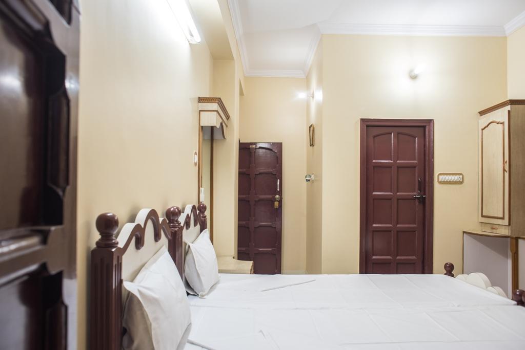 Jee Ri Haveli
