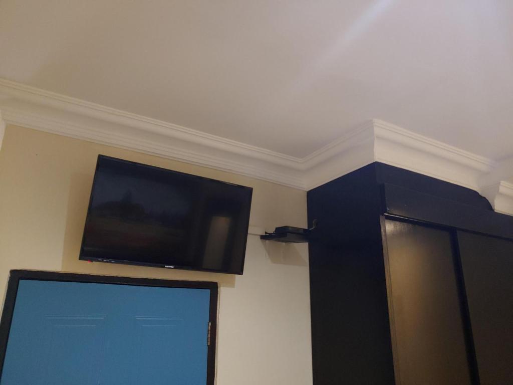Constantia Manor Guest House