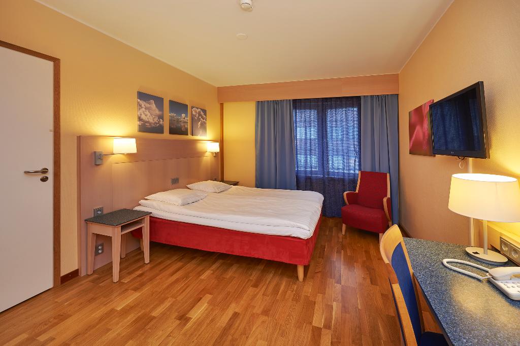 Scandic Kouvola