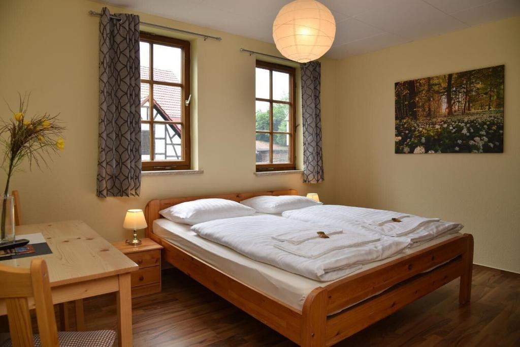 TIPTOP Edelhof