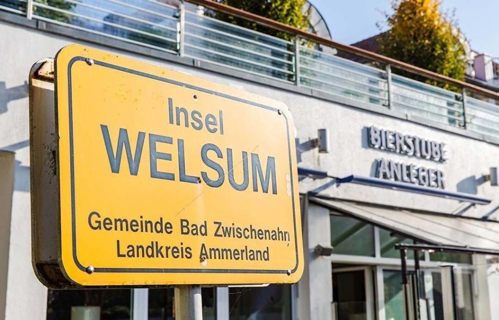 Seehotel Fahrhaus