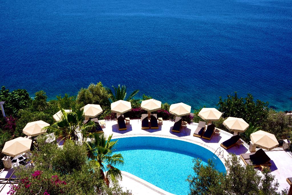 Tamara Prive Adult Only+12