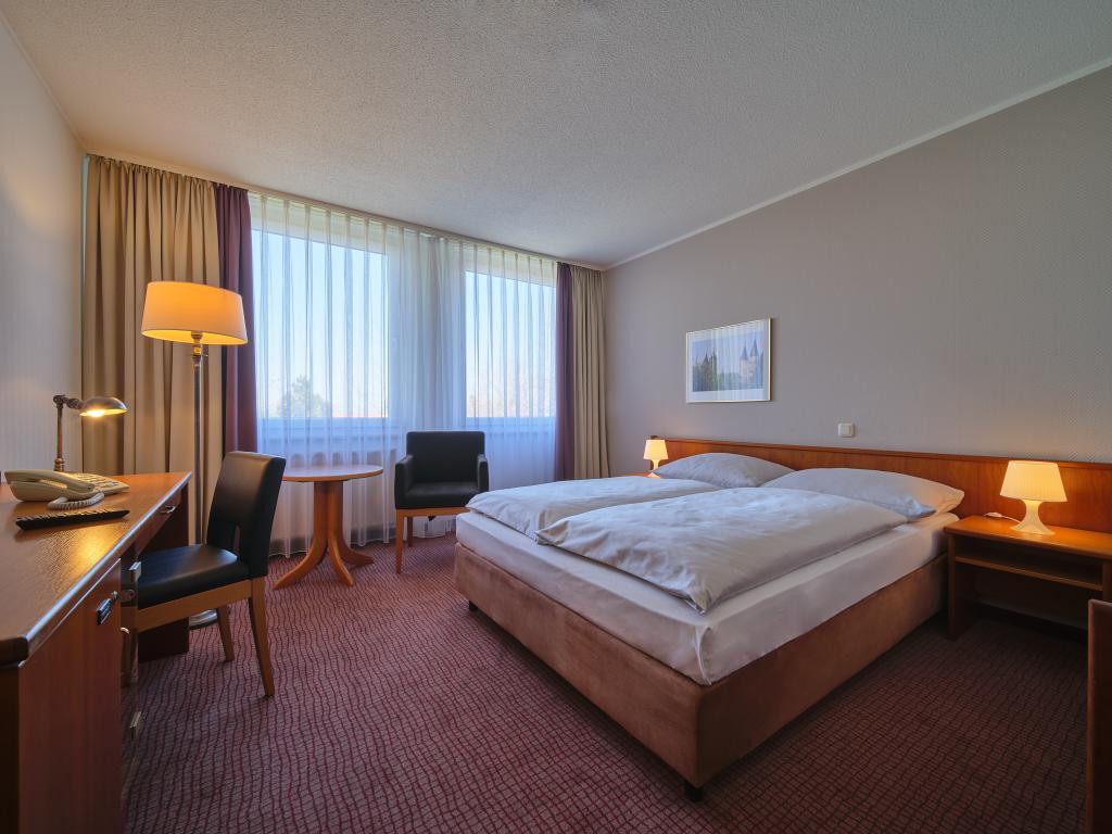 Classik Magdeburg