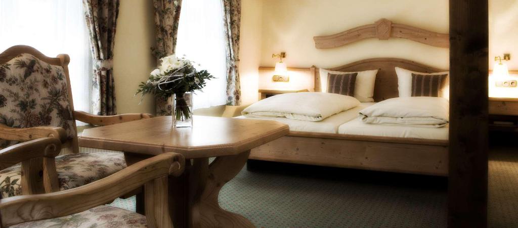 Ringhotel Nassau Oranien