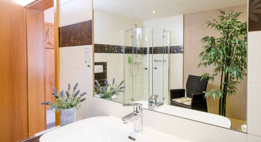 Hotel Riemann