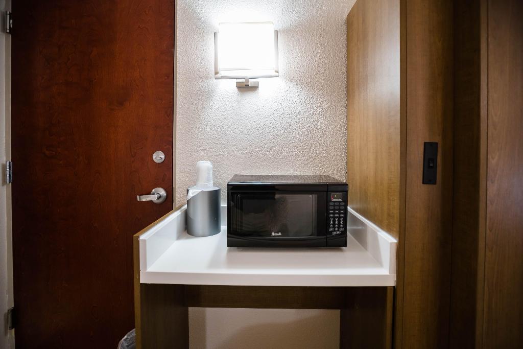 Holiday Inn Express Suites Knoxville-Farragut IHG