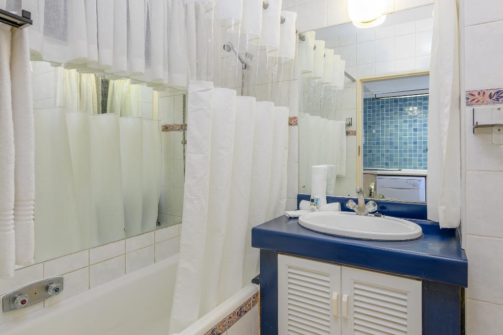 Durban Spa