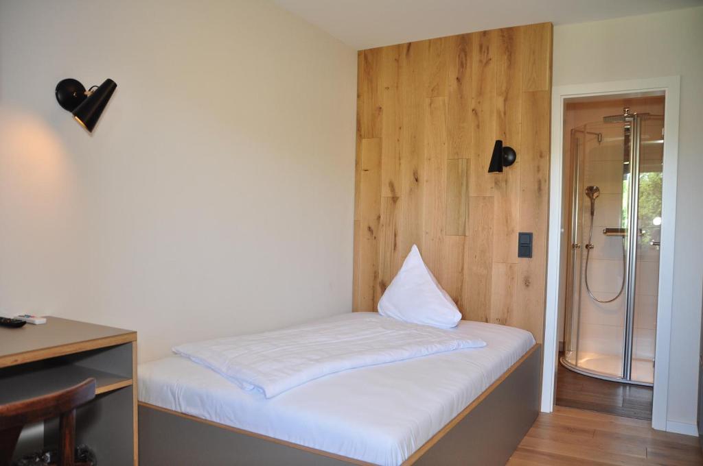 Sauerlander Hof