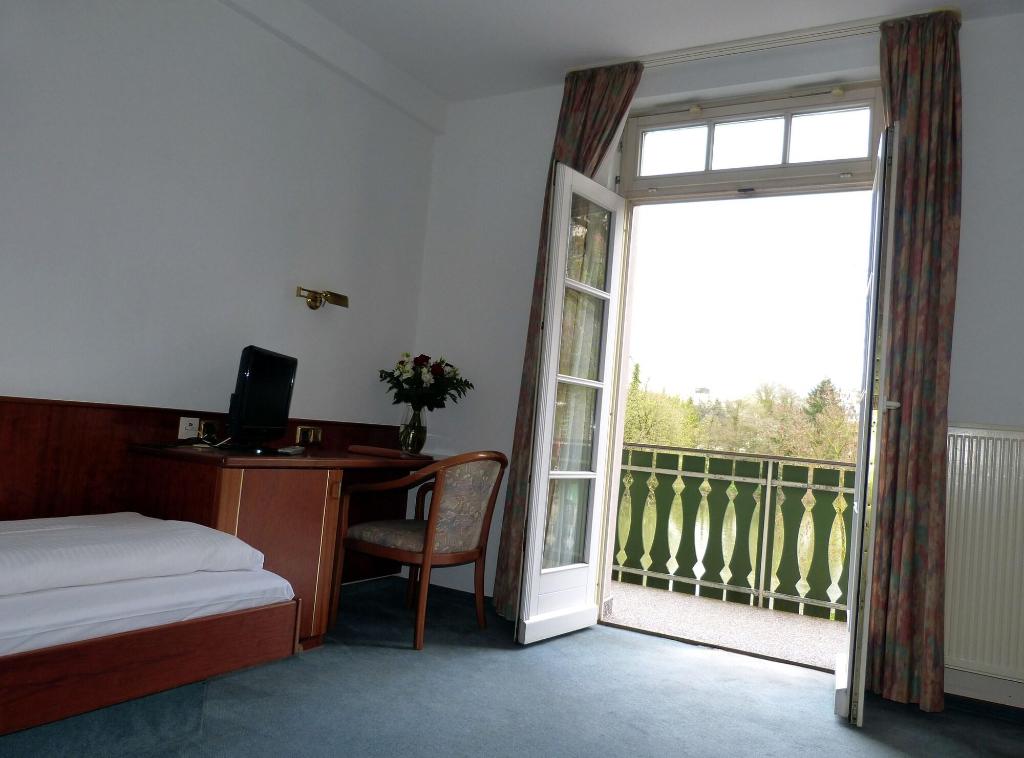 Nassauer Hof
