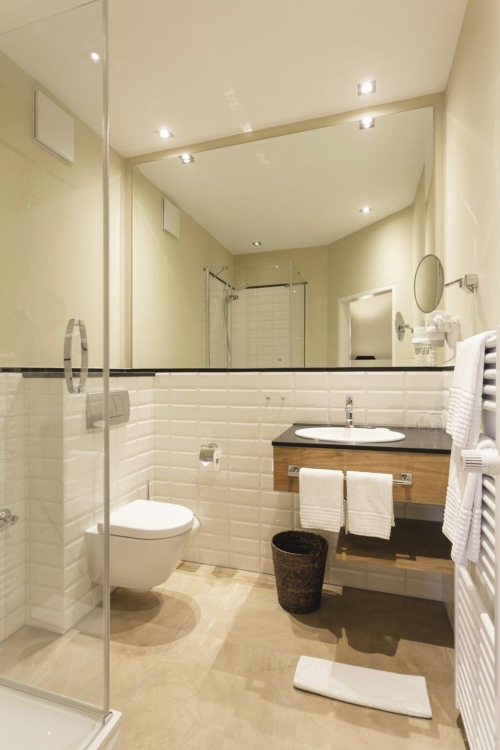 Landhotel Donner
