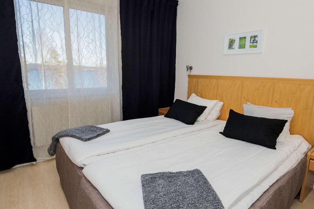 Hotell Frykenstrand, Sure Hotel Collection by Best