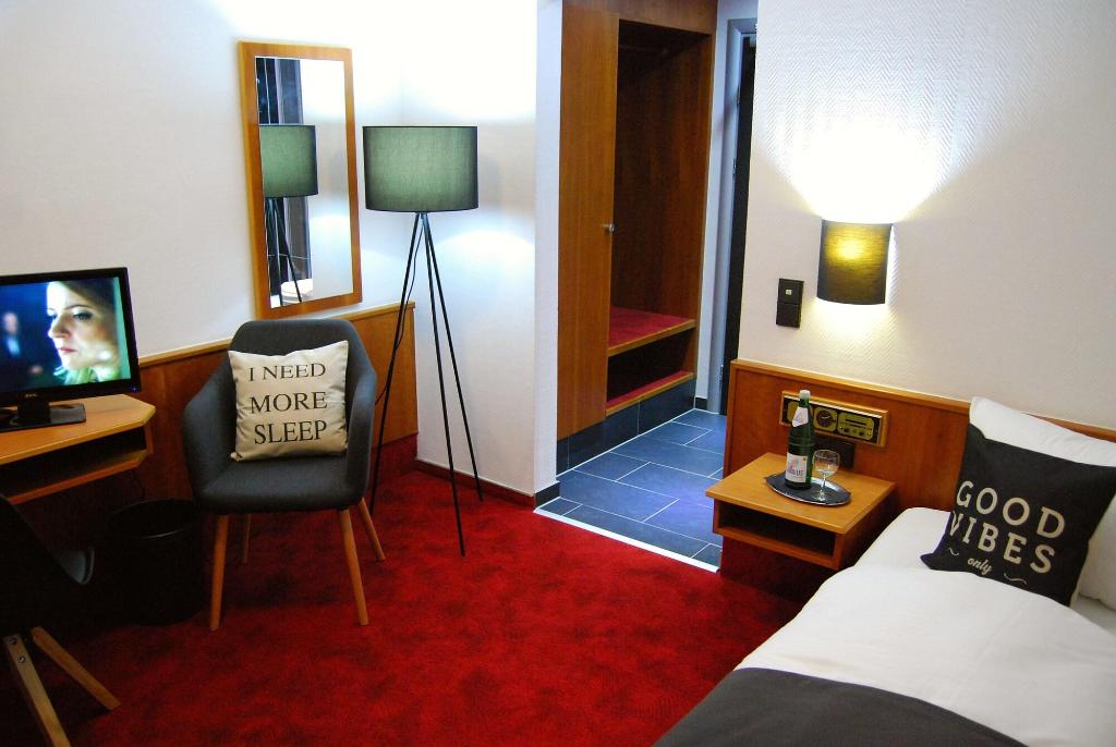 Parkhotel