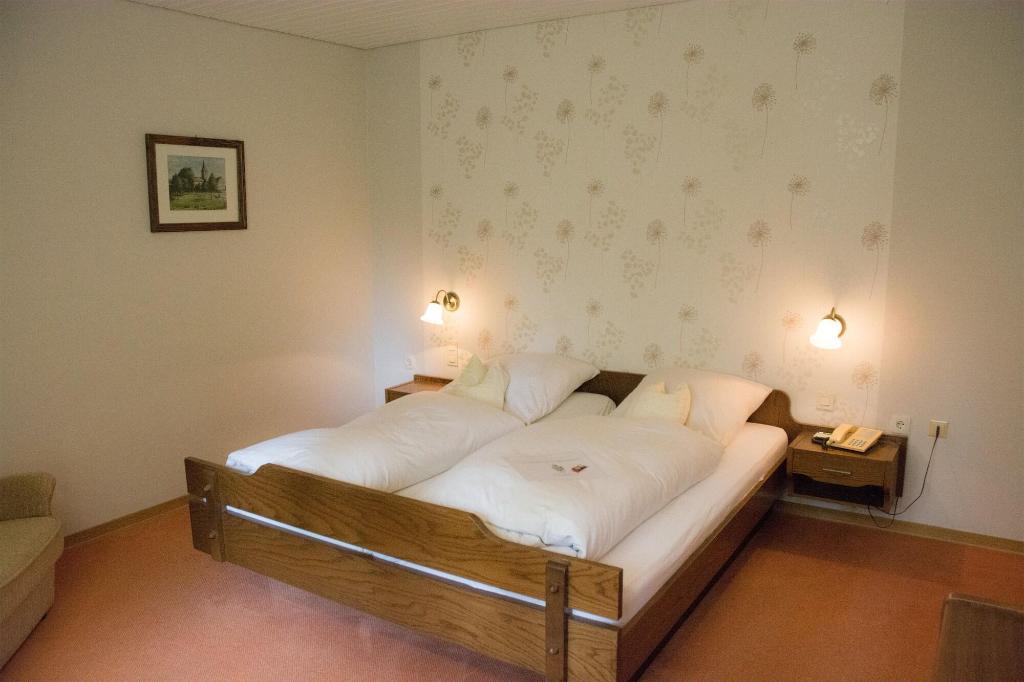 Landhotel Sonneneck