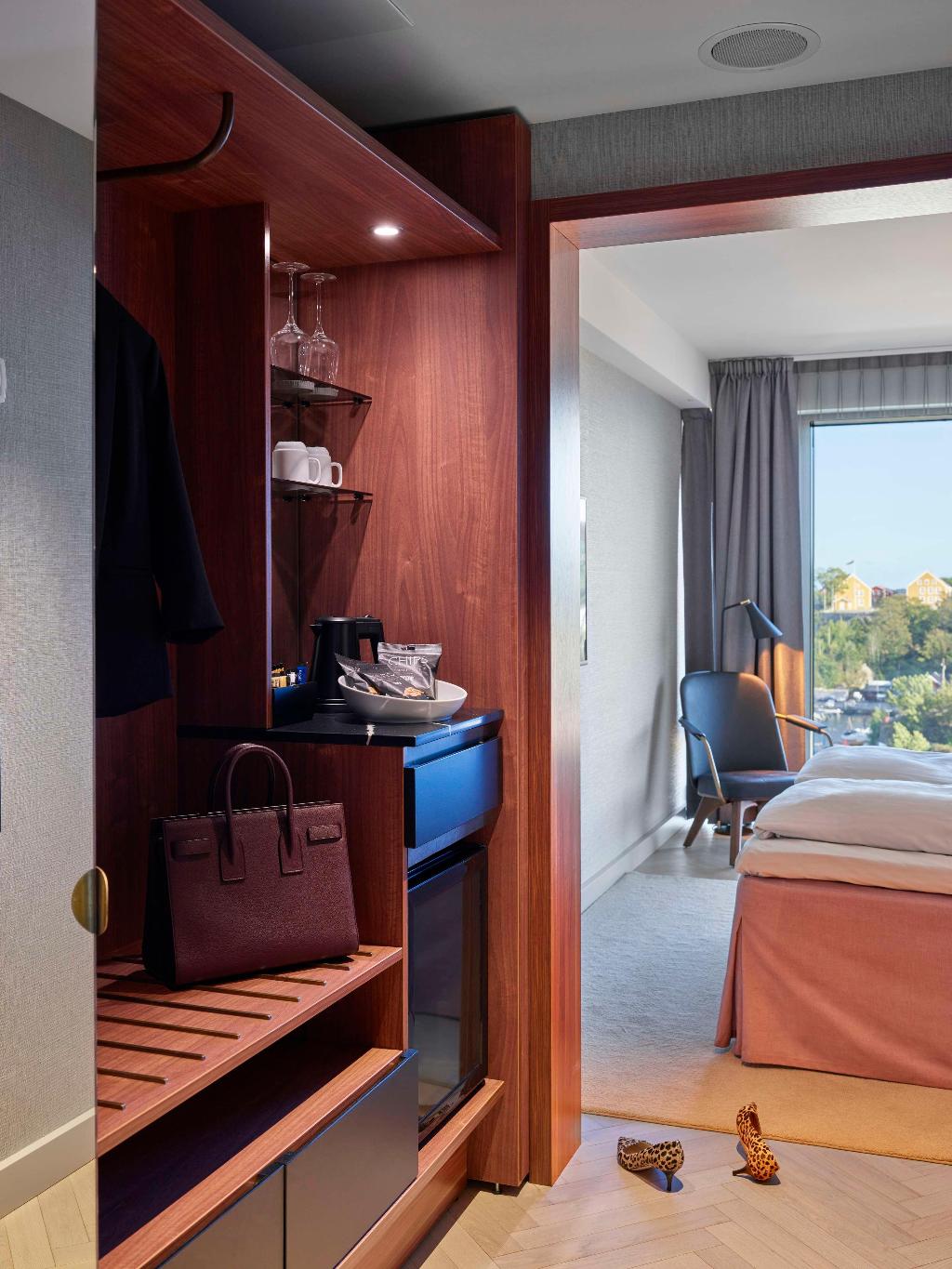 Radisson Blu Caledonien Kristiansand