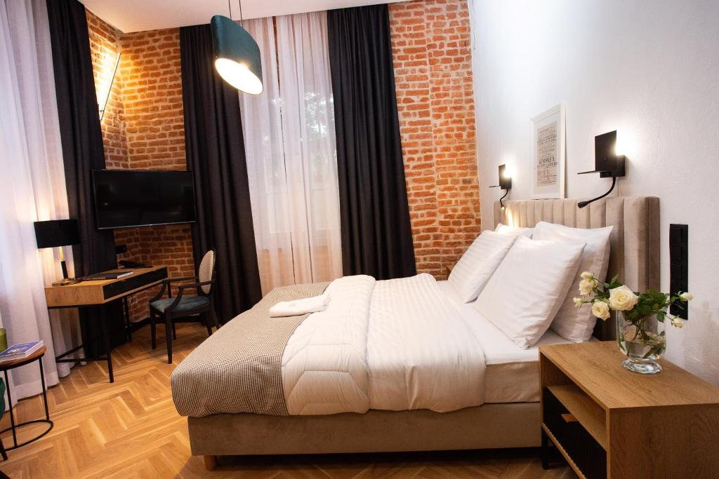 Hotel Teatr