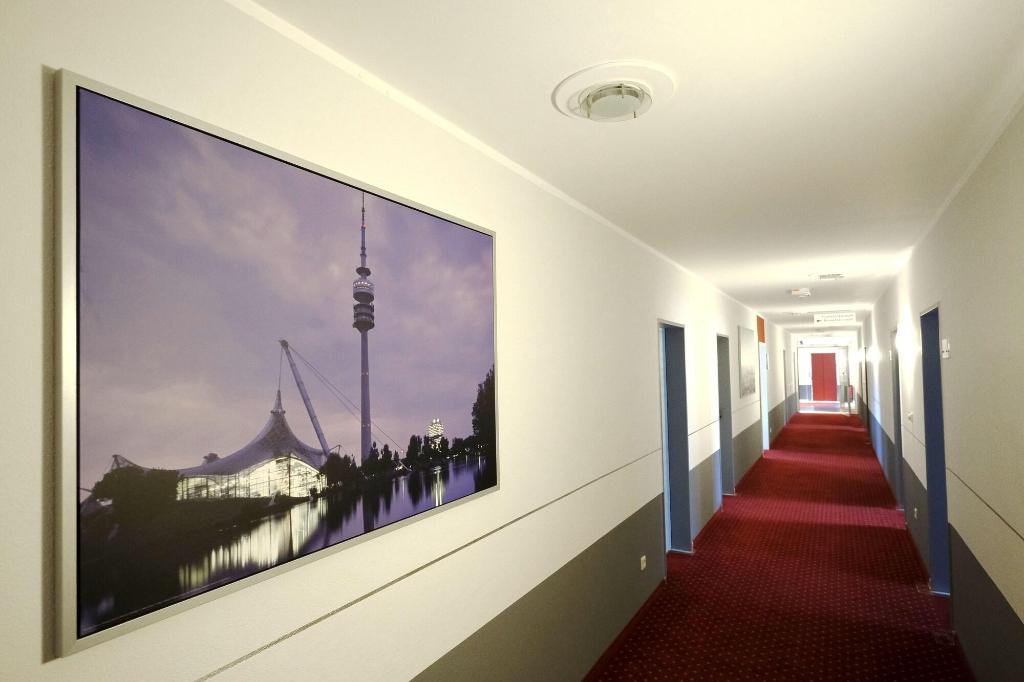 hotel-thumb