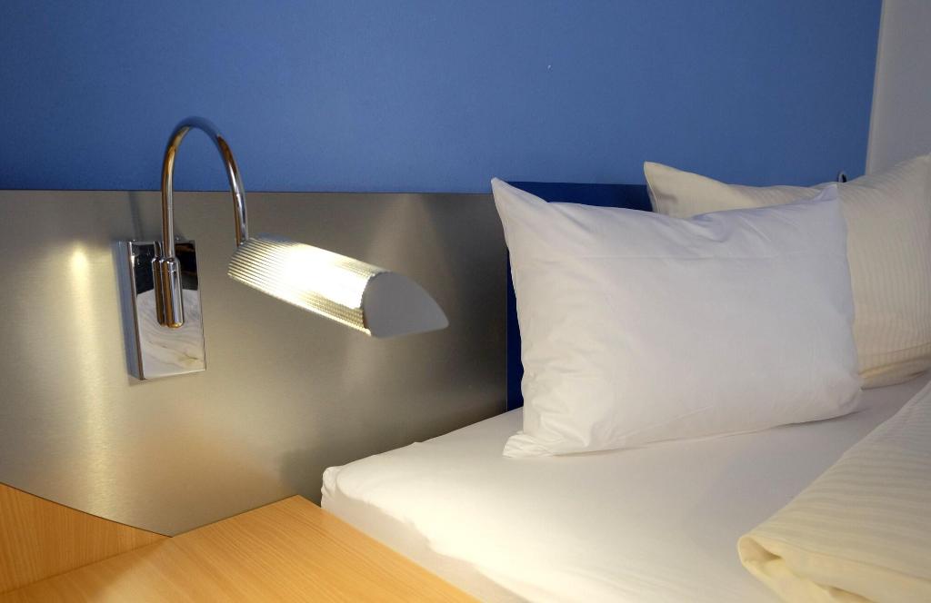 hotel-thumb