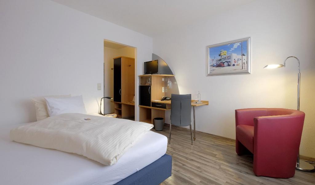 hotel-thumb