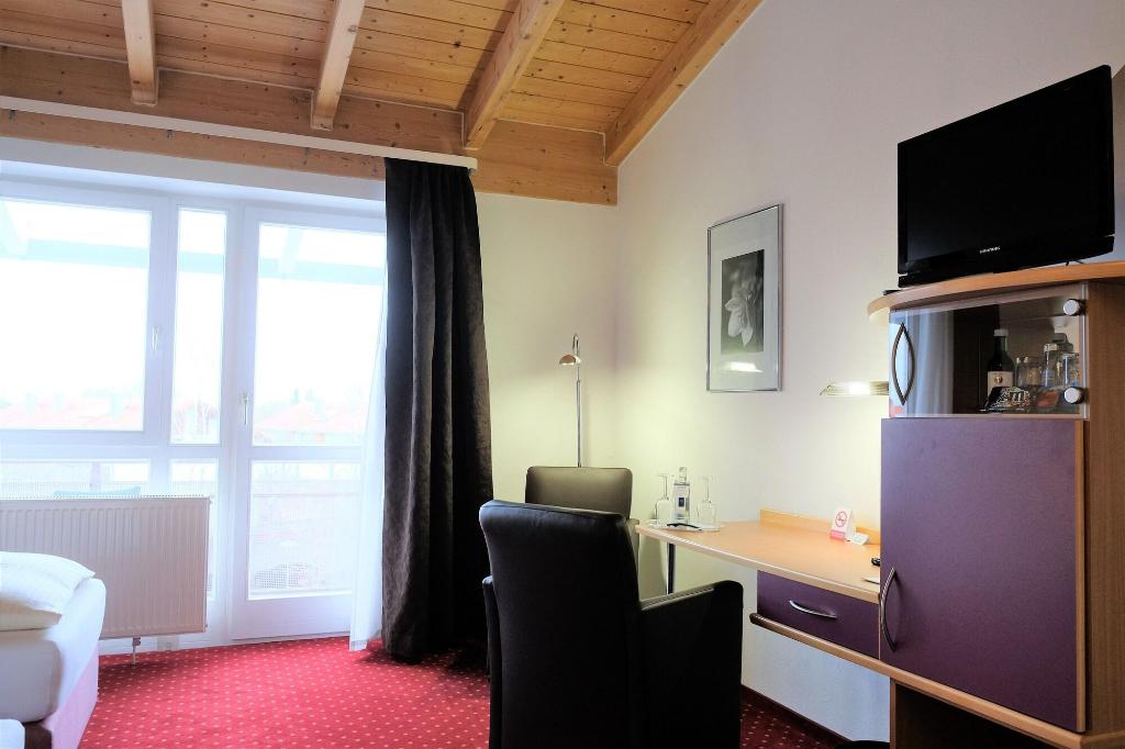 hotel-thumb