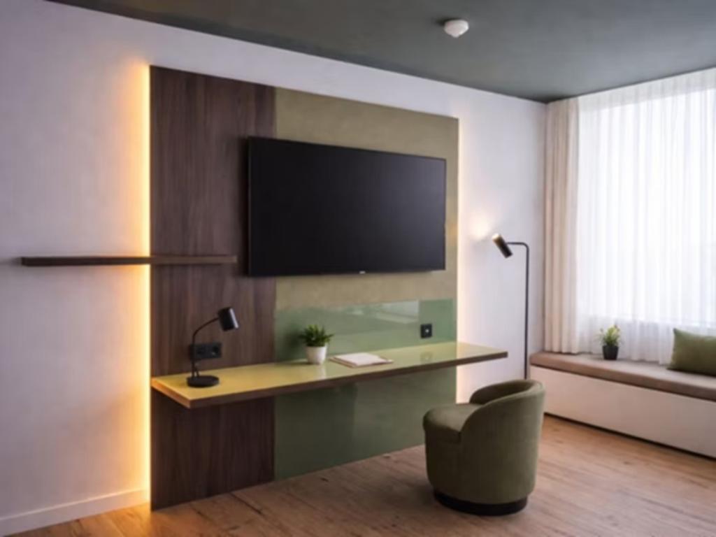 Holiday Inn Cottbus by IHG