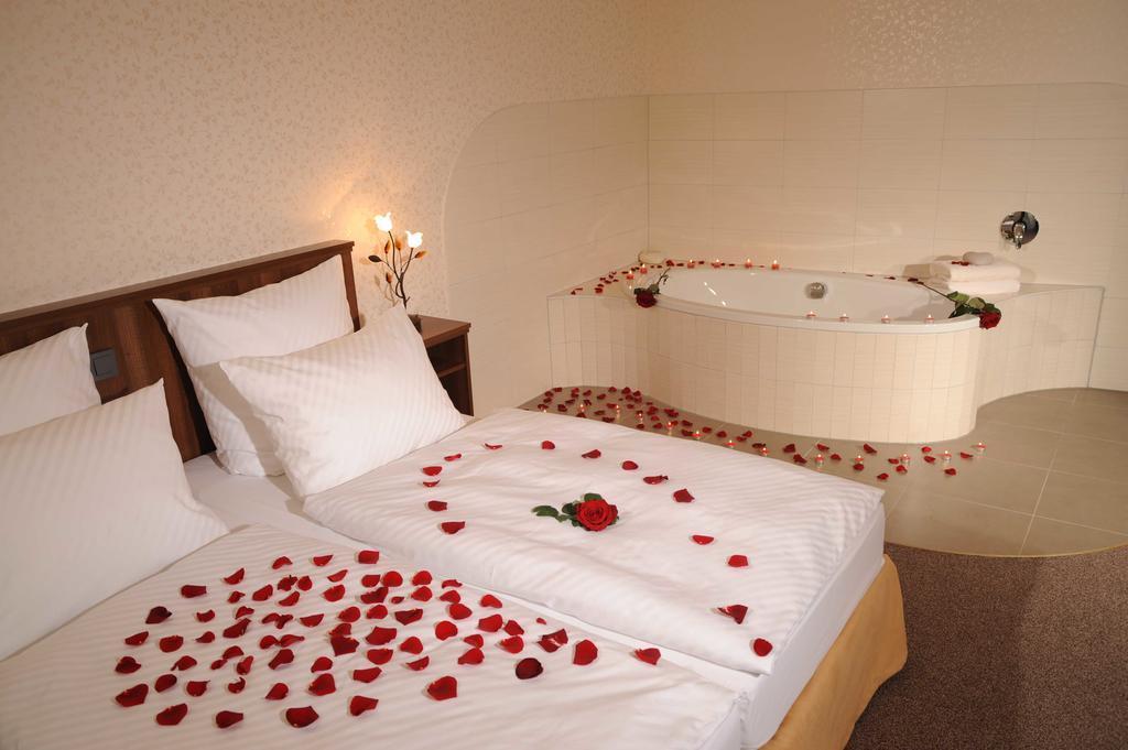 Hotel Lellmann