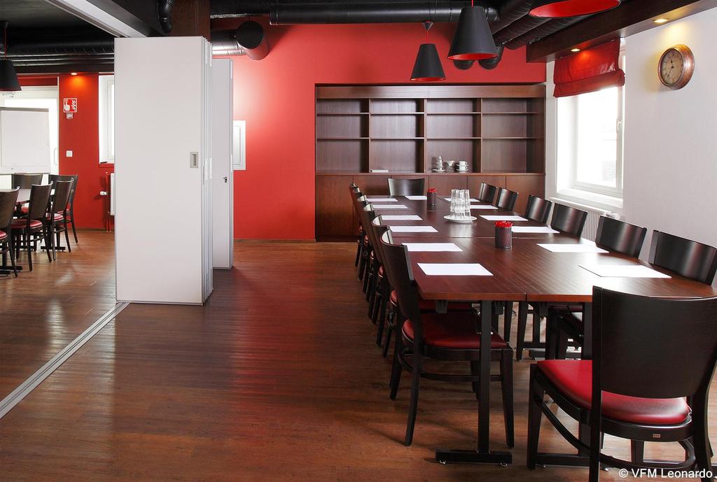 Original Sokos Hotel Koljonvirta