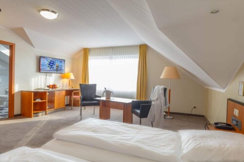 Sporthotel de Poort