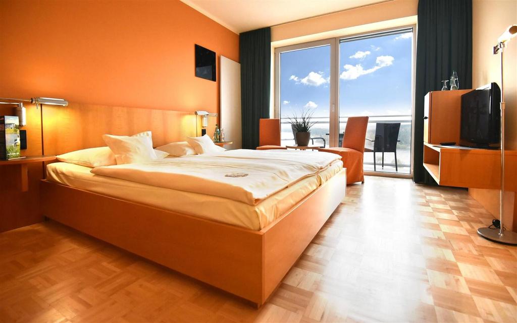 Seehotel