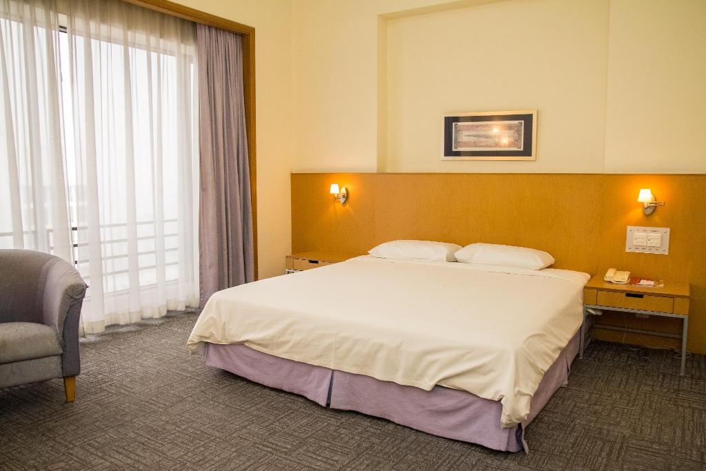 Premier Hotel