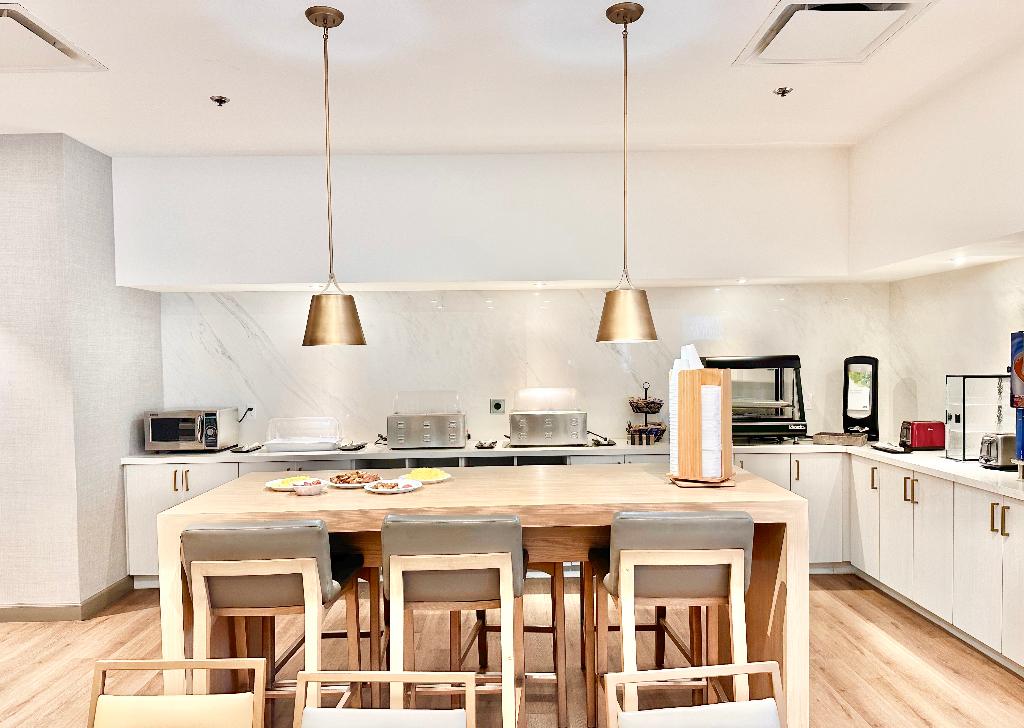 Hotel Lincoln Hotel Monterey Park/Los Angeles, USA, Monterey Park. Großes 2