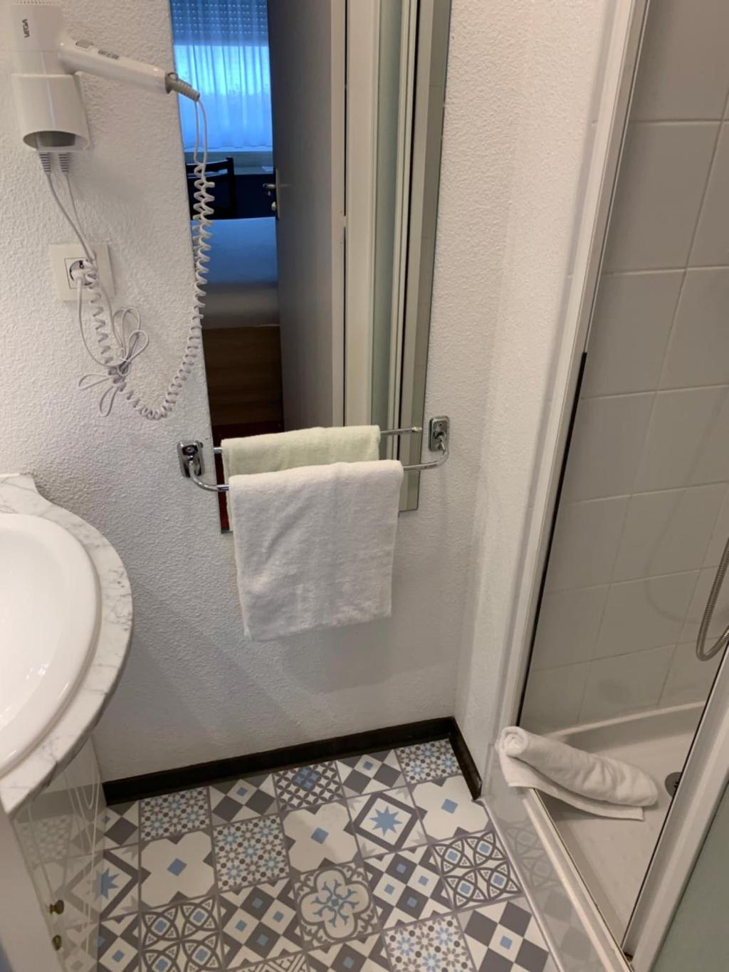 Auberge EverHotel