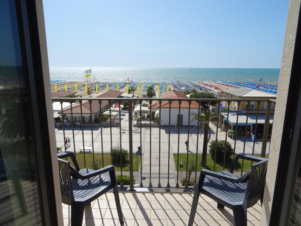 Sole e mare