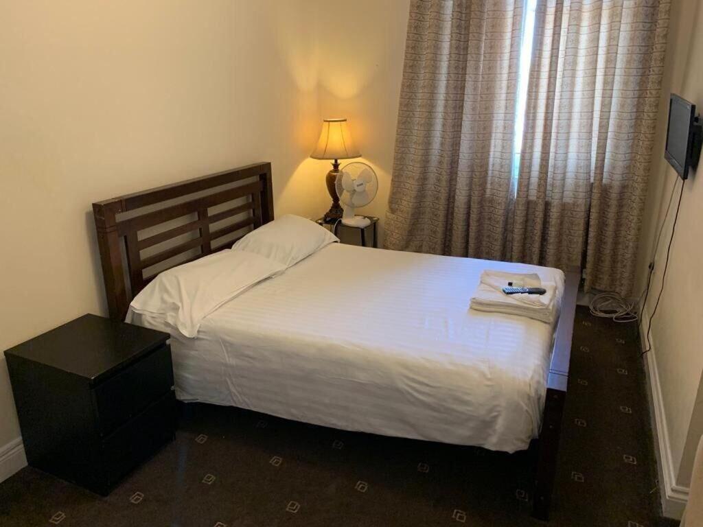 Citystay
