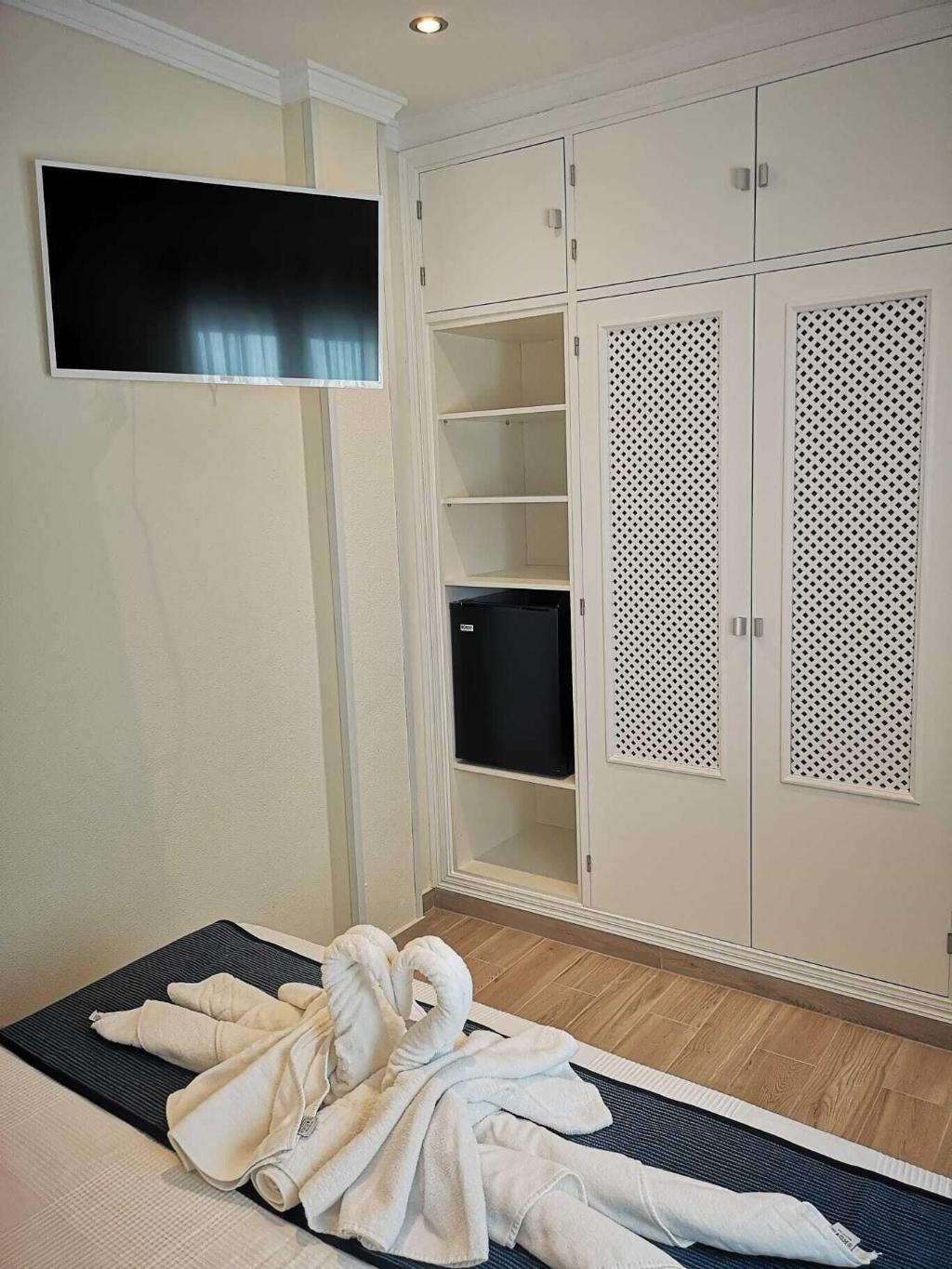 Hostal Costa de la Luz