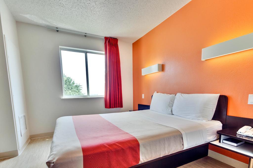 Motel 6 Dallas - Lewisville en Dallas-Fort Worth | BestDay.com