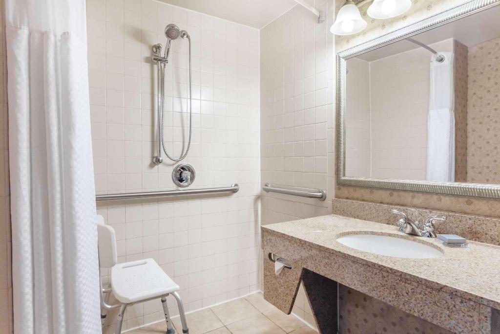 Fairfield by Marriott Inn & Suites LaGrange