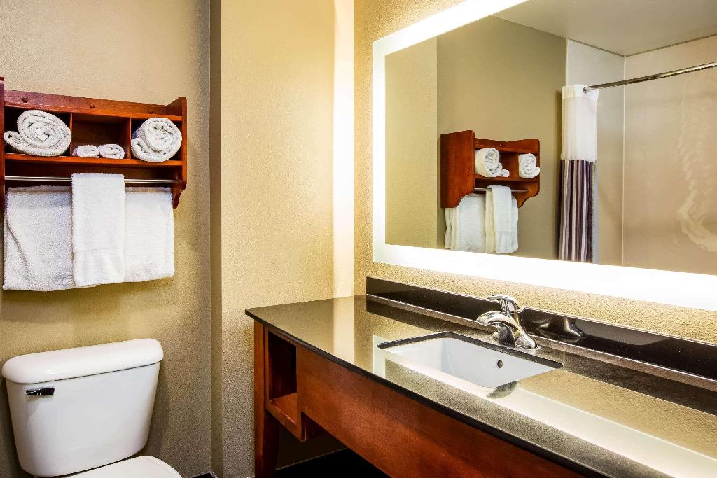La Quinta Inn AND Suites North Platte