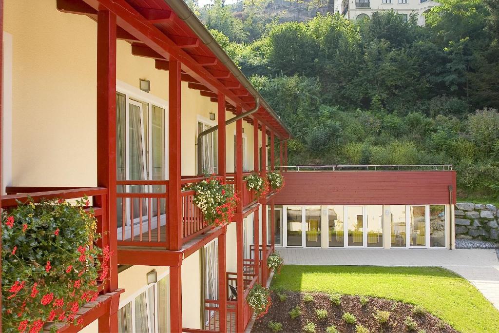 Kreinerhof