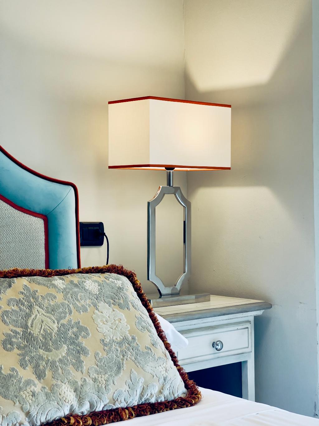 La Pigna